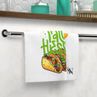 Taco Tuesday | Mix & Match Lils’ Fun-Flirty Lovers’ Towels
