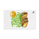 Taco Tuesday | Mix & Match Original Fun-Flirty Lovers’ Towels