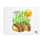 Taco Tuesday | Mix & Match Playful Fun-Flirty Lovers’ Toy Mats