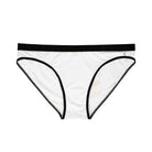 Taco Tuesday | Mix & Match Women’s Fun-Flirty Lovers’ Panties