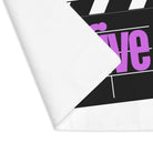 Take 5 | Mix & Match Playful Fun-Flirty Lovers’ Toy Mats