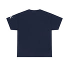 Take a Deeper Dive | Mix & Match 100% Cotton Unisex Fun-Flirty Lovers’ Tees
