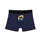 Take a Deeper Dive | Mix & Match Fun-Flirty Lovers’ Boxer Briefs