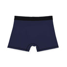 Take a Deeper Dive | Mix & Match Fun-Flirty Lovers’ Boxer Briefs