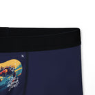 Take a Deeper Dive | Mix & Match Fun-Flirty Lovers’ Boxer Briefs