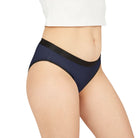 Take a Deeper Dive | Mix & Match Women’s Fun-Flirty Lovers’ Panties
