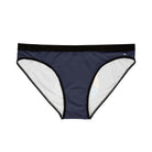Take a Deeper Dive | Mix & Match Women’s Fun-Flirty Lovers’ Panties