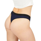 Take a Deeper Dive | Mix & Match Women’s Fun-Flirty Lovers’ Thongs