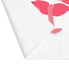 Take It All | Mix & Match Playful Fun-Flirty Lovers’ Toy Mats
