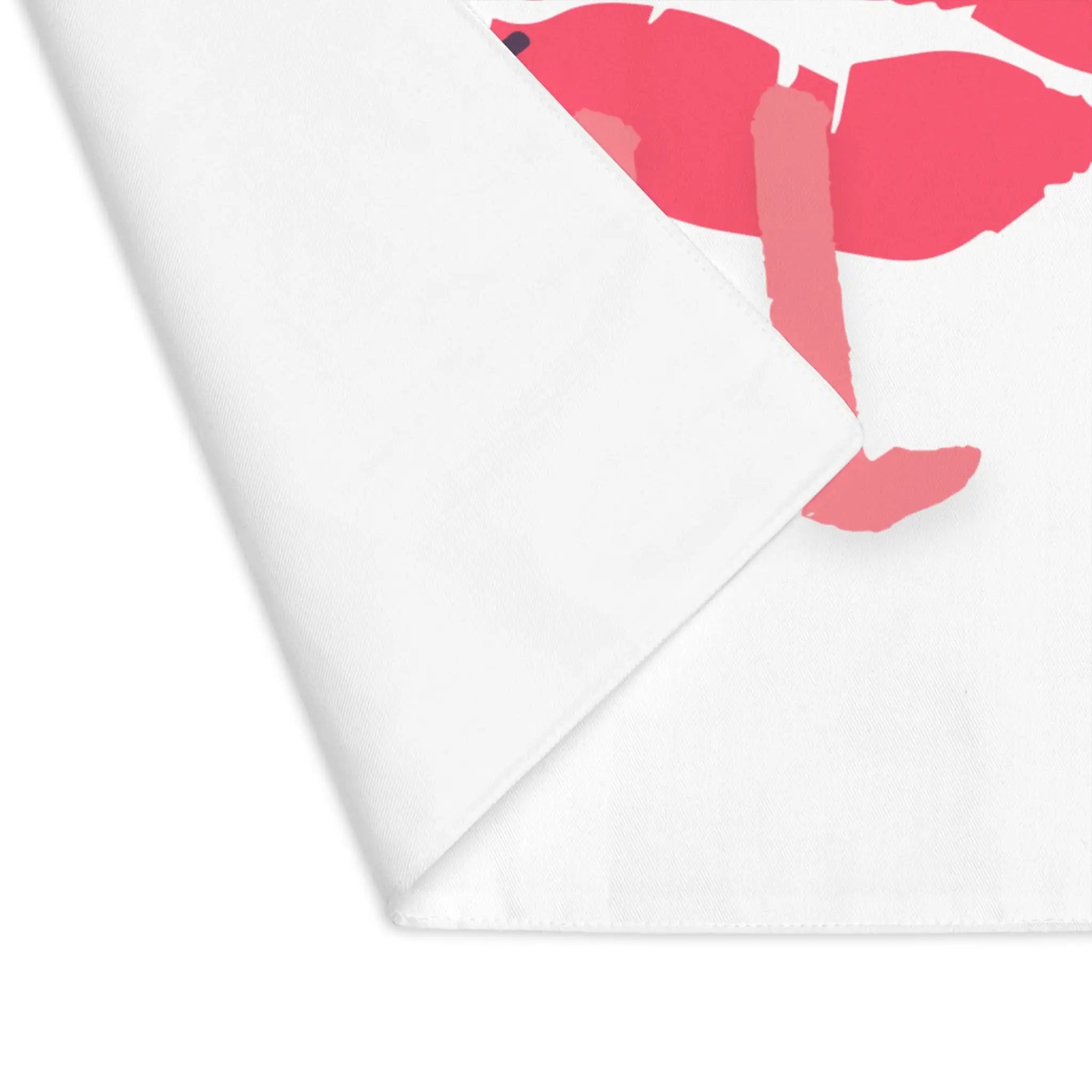 Take It All | Mix & Match Playful Fun-Flirty Lovers’ Toy Mats