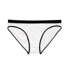 Take It All | Mix & Match Women’s Fun-Flirty Lovers’ Panties