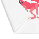 Take Turns | Mix & Match Playful Fun-Flirty Lovers’ Toy Mats
