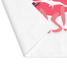 Take Turns | Mix & Match Playful Fun-Flirty Lovers’ Toy Mats