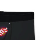 Talent Show | Mix & Match Fun-Flirty Lovers’ Boxer Briefs