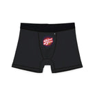 Talent Show | Mix & Match Fun-Flirty Lovers’ Boxer Briefs
