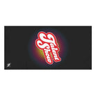 Talent Show | Mix & Match Naughty XL Fun-Flirty Lovers’ Towels