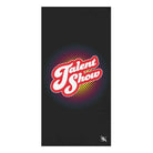 Talent Show | Mix & Match Naughty XL Fun-Flirty Lovers’ Towels