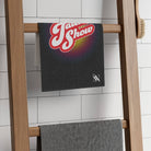 Talent Show | Mix & Match Soft Fun-Flirty Lovers’ Towels