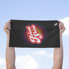 Talent Show | Mix & Match Soft Fun-Flirty Lovers’ Towels