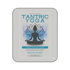 Tantric Yoga | Mix Match Fun-Flirty Lovers’ Water-Resistant Blankets