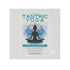 Tantric Yoga | Mix & Match Lils’ Fun-Flirty Lovers’ Towels