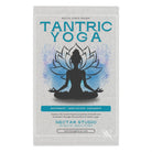 Tantric Yoga | Mix & Match Soft Fun-Flirty Lovers’ Towels