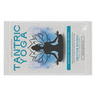 Tantric Yoga | Mix & Match Soft Fun-Flirty Lovers’ Towels