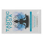 Tantric Yoga | Mix & Match Soft Fun-Flirty Lovers’ Towels