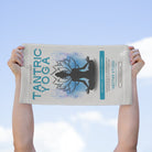 Tantric Yoga | Mix & Match Soft Fun-Flirty Lovers’ Towels