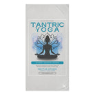 Tantric Yoga | Mix & Match XL Fun-Flirty Lovers’ Towels