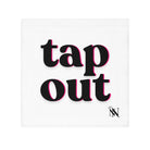 Tap Out | Mix & Match Lils’ Fun-Flirty Lovers’ Towels