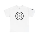 Target Collector | Mix & Match 100% Cotton Unisex Fun-Flirty Lovers’ Tees