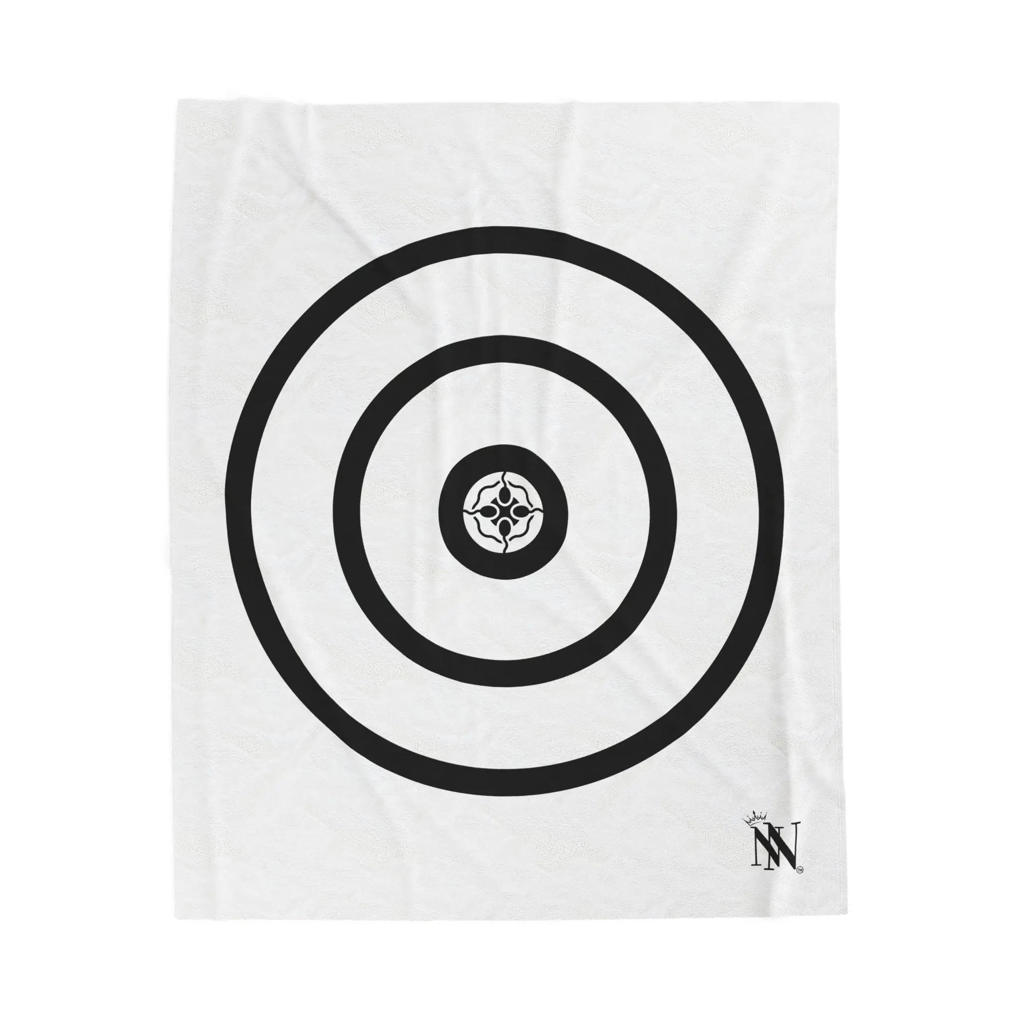 Target Collector | Mix & Match Fun-Flirty Lovers’ Blankets