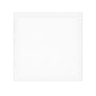 Target Collector | Mix & Match Lils’ Fun-Flirty Lovers’ Towels