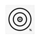 Target Collector | Mix & Match Lils’ Fun-Flirty Lovers’ Towels