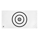 Target Collector | Mix & Match Naughty XL Fun-Flirty Lovers’ Towels