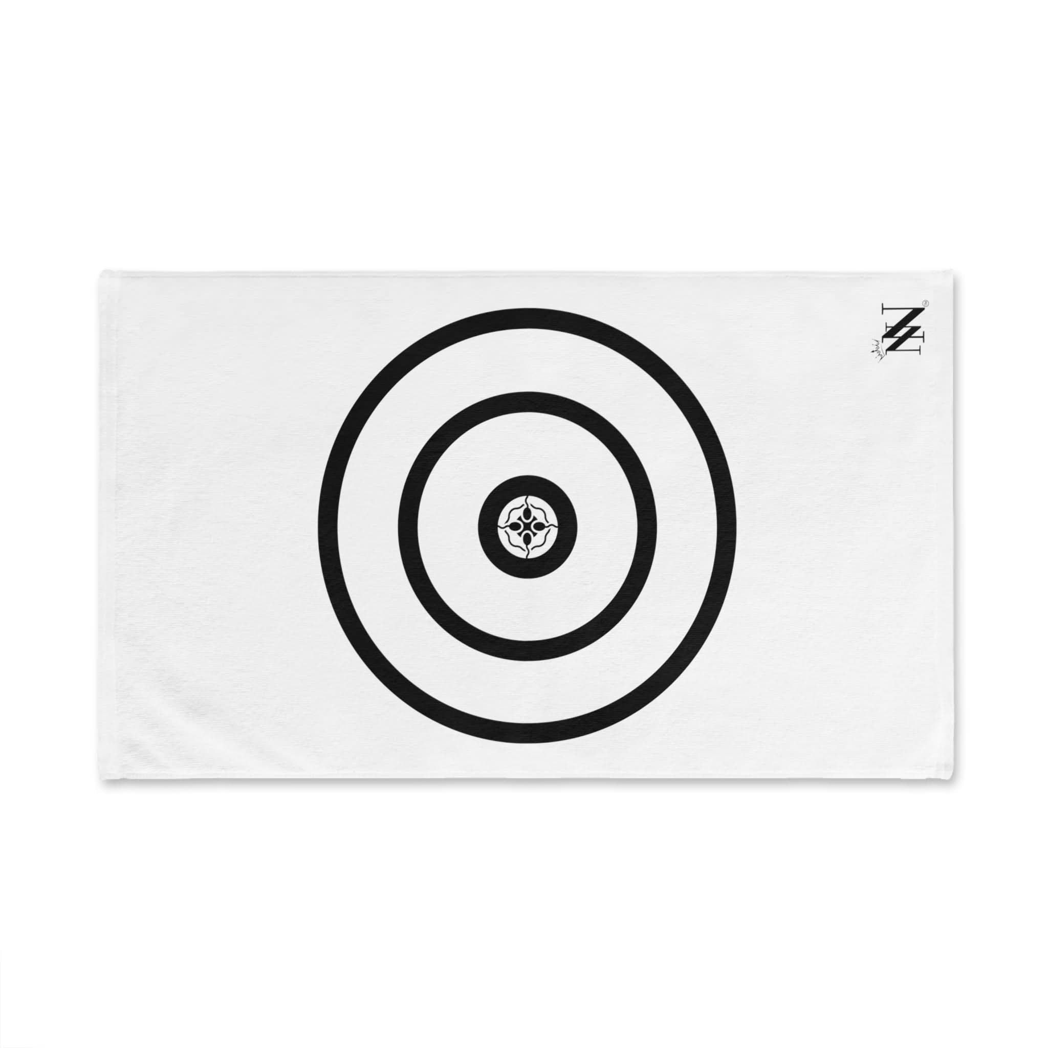Target Collector | Mix & Match Original Fun-Flirty Lovers’ Towels
