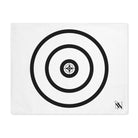 Target Collector | Mix & Match Playful Fun-Flirty Lovers’ Toy Mats