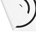 Target Collector | Mix & Match Playful Fun-Flirty Lovers’ Toy Mats