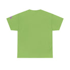 taste it. | Mix & Match 100% Cotton Unisex Fun-Flirty Lovers’ Tees