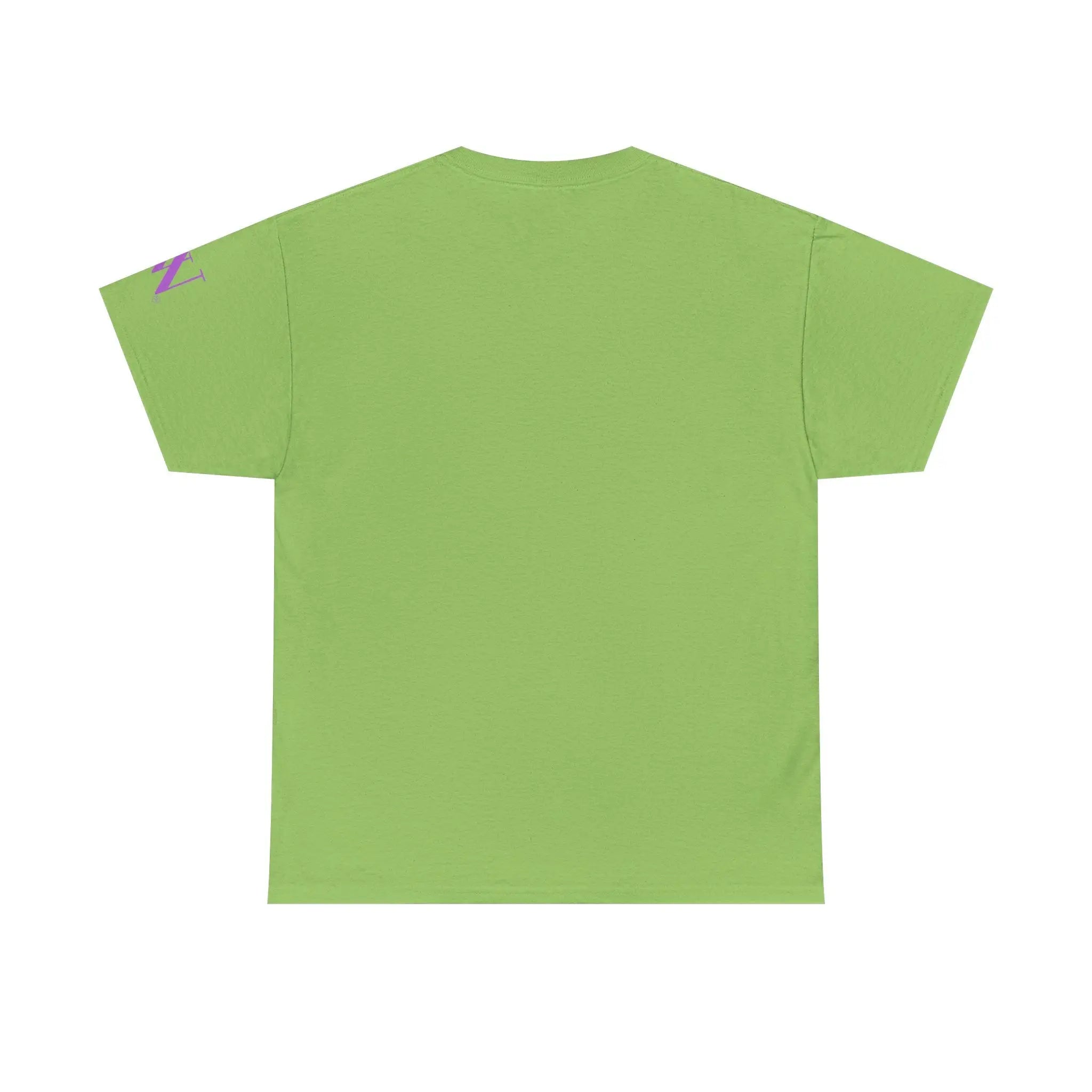 taste it. | Mix & Match 100% Cotton Unisex Fun-Flirty Lovers’ Tees