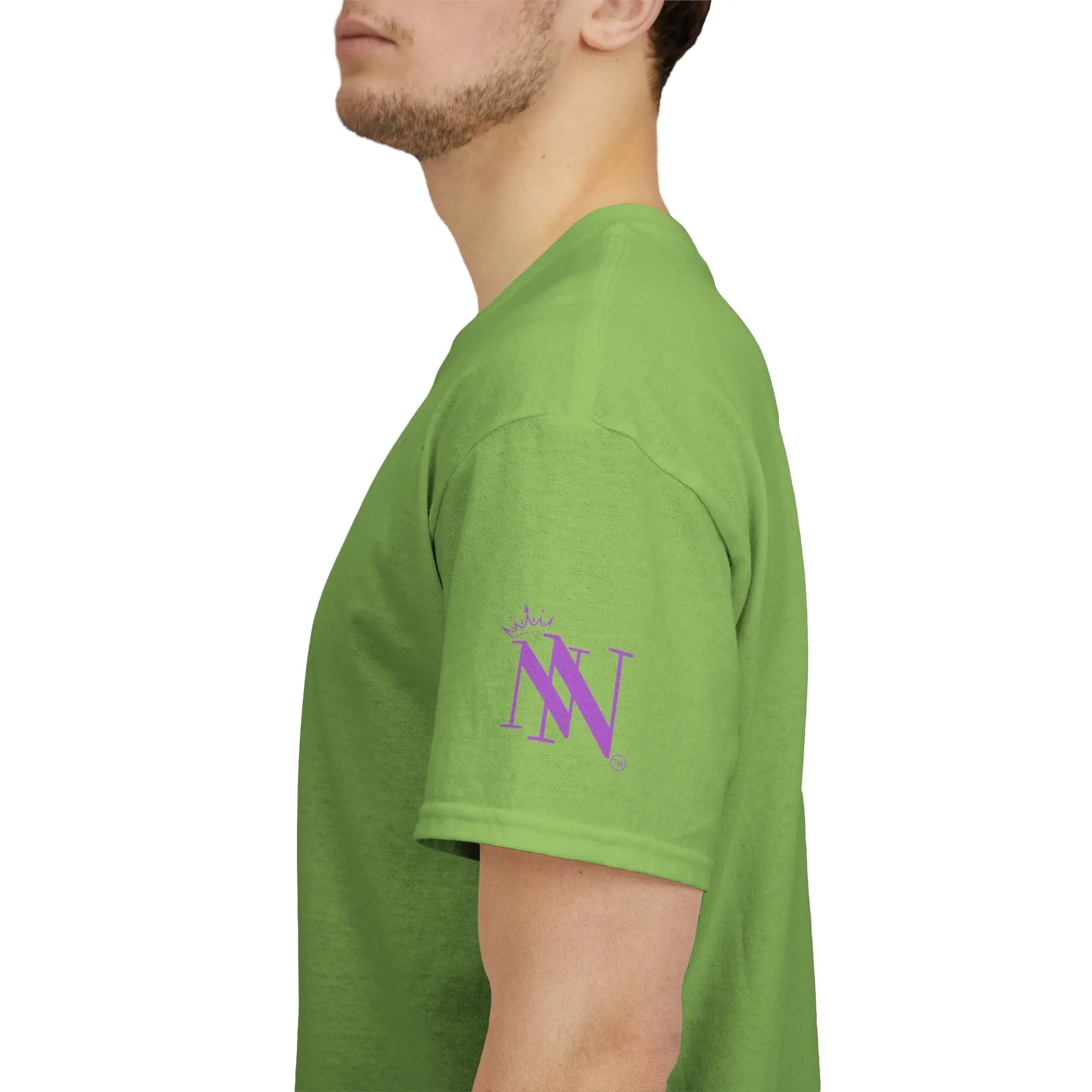 taste it. | Mix & Match 100% Cotton Unisex Fun-Flirty Lovers’ Tees