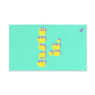 taste it. | Mix & Match Original Fun-Flirty Lovers’ Towels