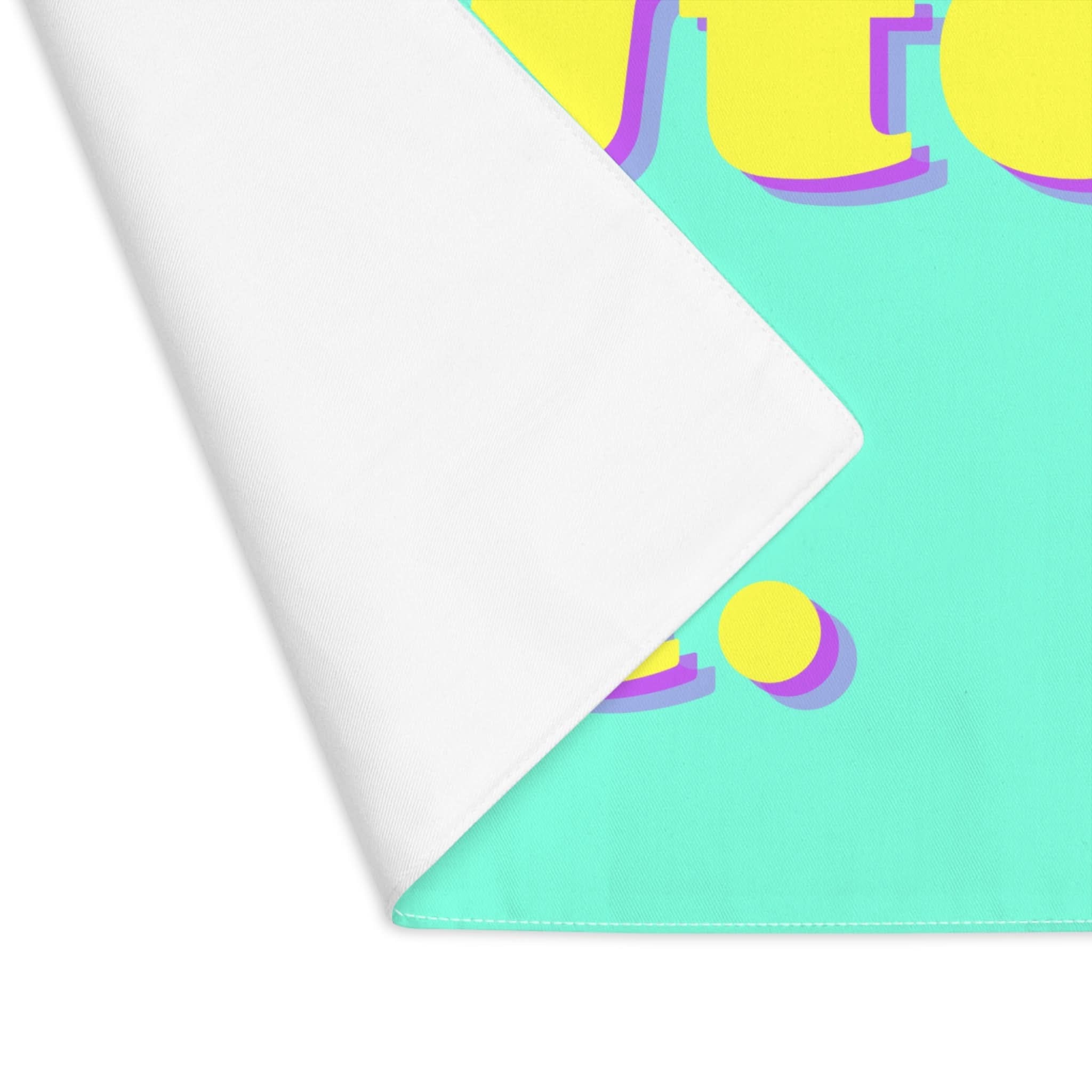 taste it. | Mix & Match Playful Fun-Flirty Lovers’ Toy Mats