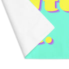 taste it. | Mix & Match Playful Fun-Flirty Lovers’ Toy Mats