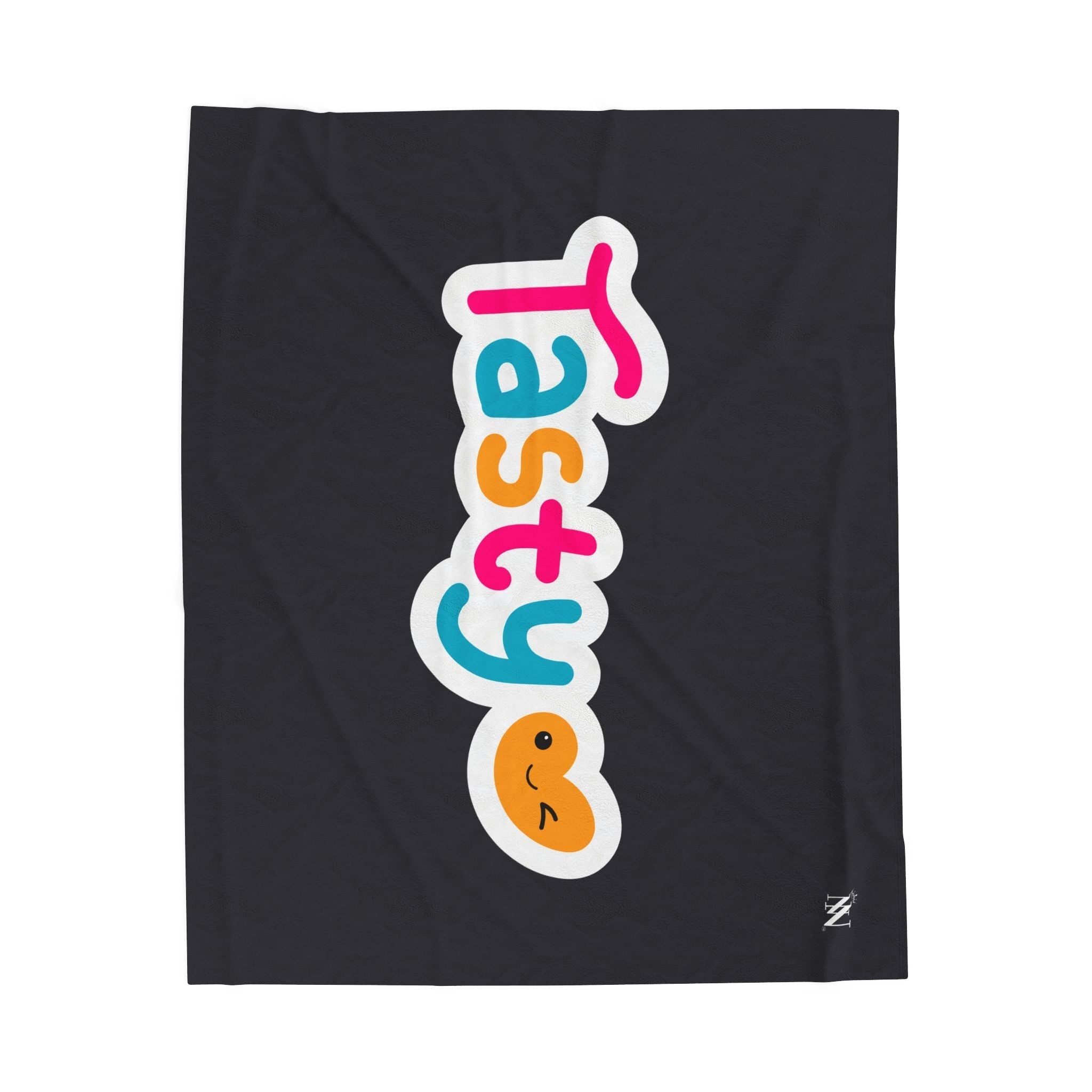 Tasty | Mix & Match Fun-Flirty Lovers’ Blankets