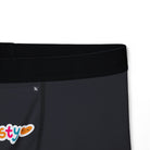 Tasty | Mix & Match Fun-Flirty Lovers’ Boxer Briefs