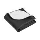 Tasty | Mix Match Fun-Flirty Lovers’ Water-Resistant Blankets