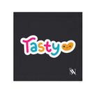 Tasty | Mix & Match Lils’ Fun-Flirty Lovers’ Towels