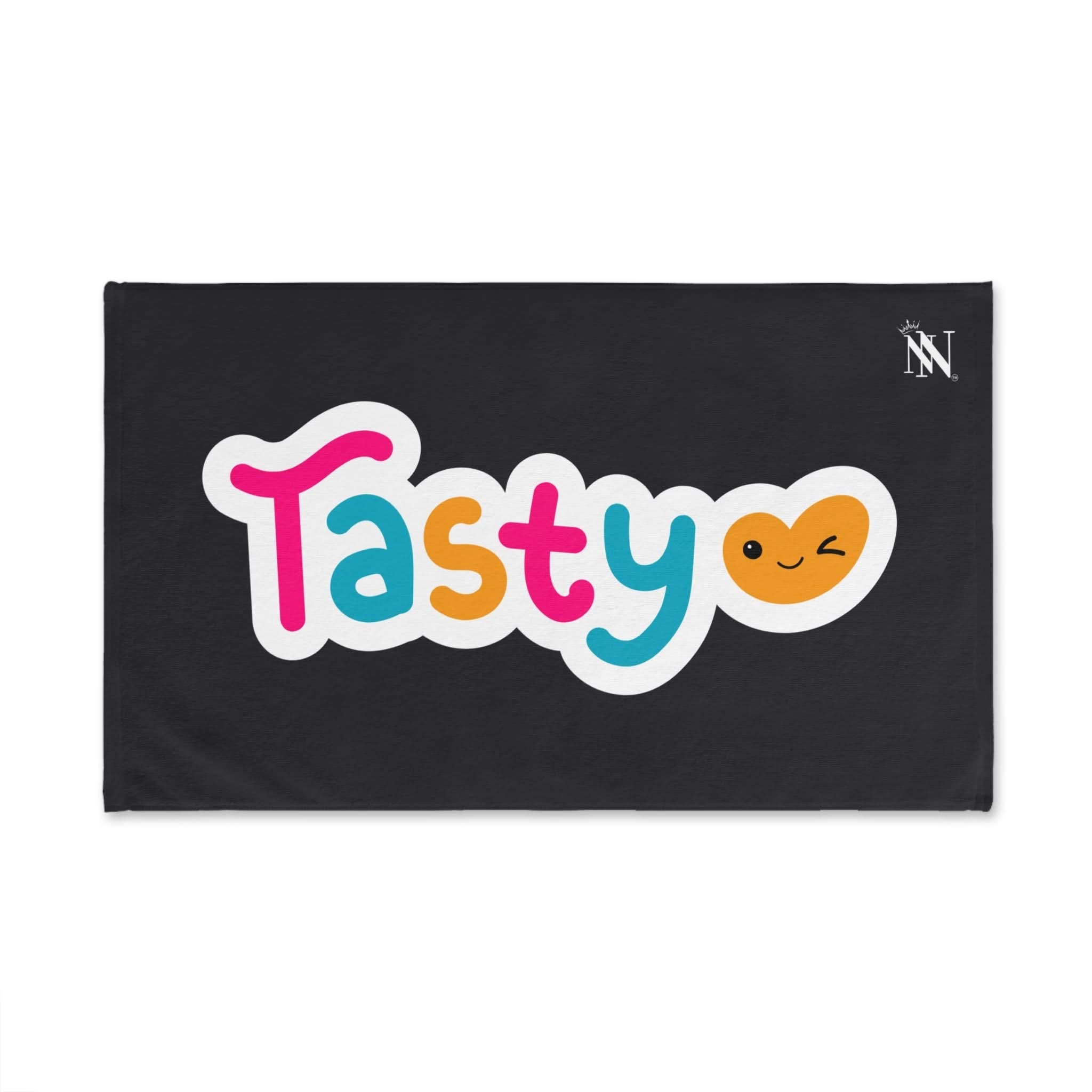 Tasty | Mix & Match Original Fun-Flirty Lovers’ Towels